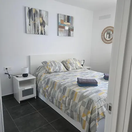 Casa Laura Relax With Shared Pool Apartament *