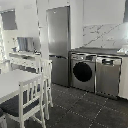 Apartament Casa Laura Relax With Shared Pool *