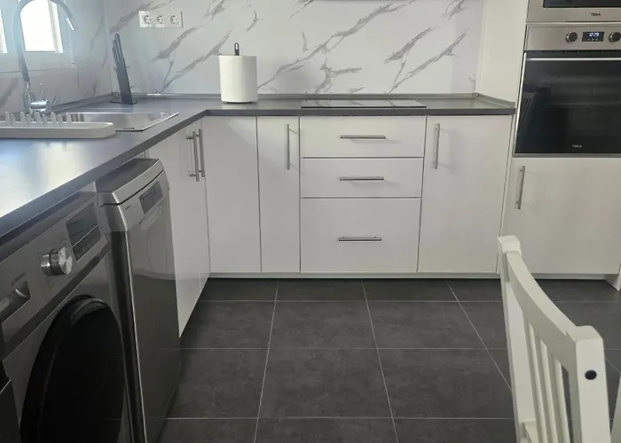 Apartment Casa Laura Relax With Shared Pool *