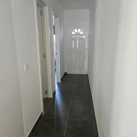 Daire Casa Laura Relax With Shared Pool