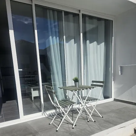 Casa Laura Relax With Shared Pool Πουέρτο Ντελ Κάρμεν