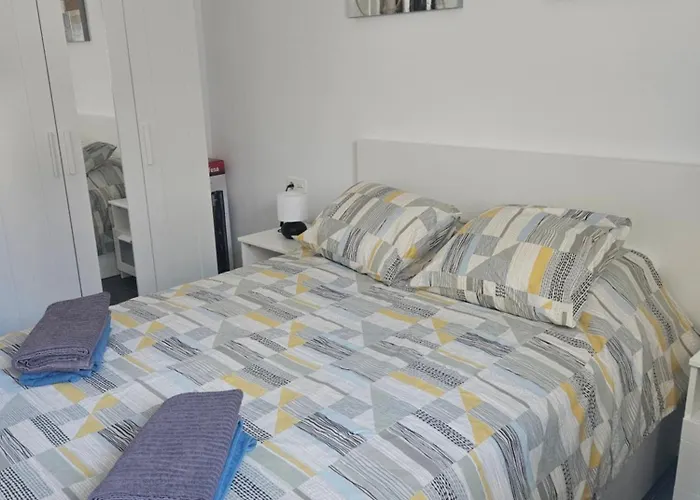 Casa Laura Relax With Shared Pool * Πουέρτο Ντελ Κάρμεν