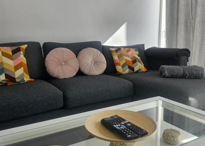 Apartament Casa Laura Relax With Shared Pool *