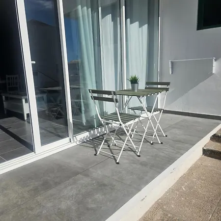 Casa Laura Relax With Shared Pool