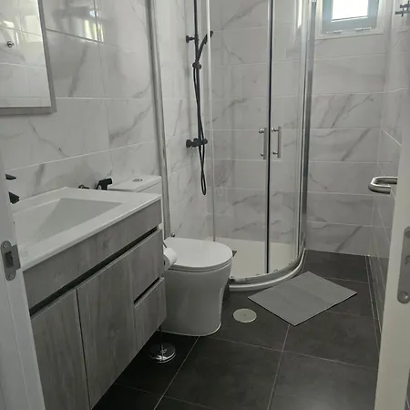 Casa Laura Relax With Shared Pool Apartman *