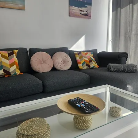 Apartman Casa Laura Relax With Shared Pool *