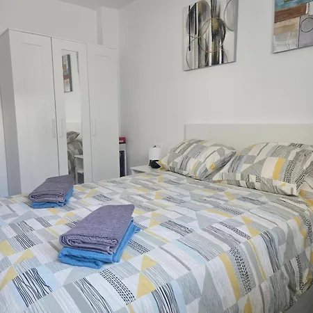 Casa Laura Relax With Shared Pool Apartman *