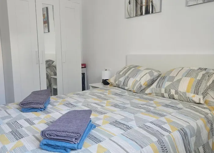 Casa Laura Relax With Shared Pool Apartment *